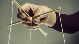 DeFi时代的攻击方式：喂价预言机操纵_PRI:AliceNet