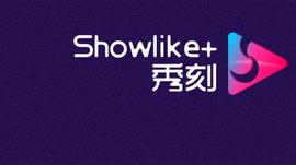 秀刻：最短命的大项目，预热100天，崩盘一瞬间？_300:APP