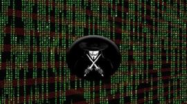 李逵李鬼，「滨合云智」闹剧上演_FIL:filecoin币价格币币情