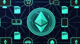 ?OKEx Insights：转型or退出？ETH 2.0时代矿工的生死抉择_POS:okex官方网站网址