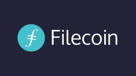 FIL贷款利率飚至100%，谁造就了这门生意？_COI:Filecoin币