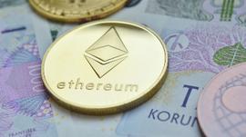 从300万U到归零，他说此后只买BTC和ETH_BTC:DEFI