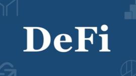 谷燕西：DeFi是无人驾驶的当铺_FIL:PointPay
