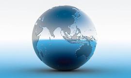 谷燕西：美国与瑞士加密数字金融发展的比较_DEFI:数字金融包括哪些