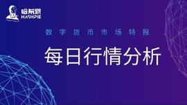行情分析：大盘站稳反弹，多头延续_: