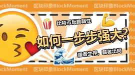 反脆弱性是如何让比特币一步步走到今天的？_加密货币:IMM