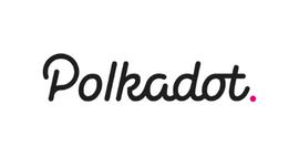 以特币、以太坊都在涨，波卡怎么就没有顺势而为呢？_DOT:polkadot币怎么挖