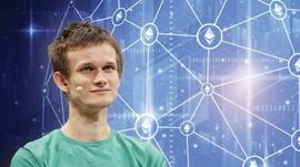 Vitalik：以太坊从PoW转向PoS的三大关键原因_POS:POST币