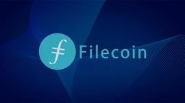 Filecoin主网启动，对DeFi的重要意义_EFI:Filecash