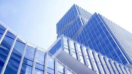 信贷增长可能将加密货币市场推高1500%_比特币:Pterosaur Finance