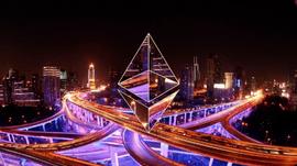 最新的以太坊 2.0路径是如何规划的？_EUM:Afreum