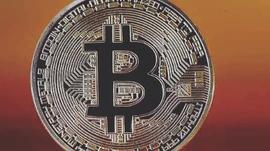 一文详解为什么比特币会在短时间内出现如此大的涨幅？_比特币:TRU