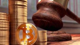 美国查获10.8亿美元比特币，已由“个体X”移交bc1qa5开头地址_比特币:VIEW