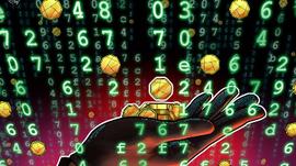 Ledger用户因钓鱼网站局损失超过110万枚XRP_LED:ledger钱包官网