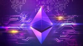 以太坊2.0启动倒计时25天，信标链是否会再延迟？_PAY:比特币