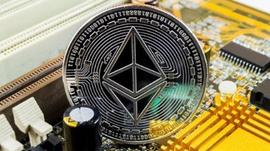 4G显卡“到期”，ETH2.0即将到来，以太坊矿工何去何从？_以太坊:VES