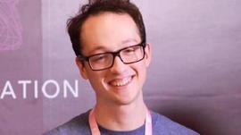 Uniswap创立幕后：创始人Hayden Adams和他的10个朋友_YDE:ddam币行情