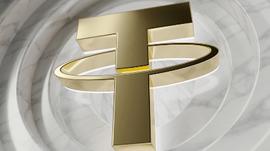稳定币Q3发展报告：稳定币供应量超过220亿美元，Tether继续处于领先地位_稳定币:ETHER