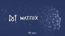 Matrix AI：Web 3.0不可缺的人工智能设施_比特币:区块链