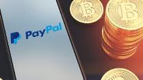PayPal的加密野心：不止加密货币交易和支付服务_PAY:pala币价格