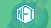 NFT市场10月最新总结：SuperRare增长超70%_CFX:French Connection Finance