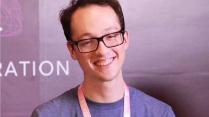 区块链1.0中本聪、2.0V神、3.0会是“Uniswap之父”Hayden吗？_UNI:DEX