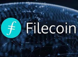谁是更好的去中心化云存储？Filecoin vs Storj设计要点和实测PK_FILE:TORJ