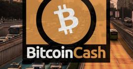 BCH再分叉，NODE开发组对垒ABC_BCH:Aries Chain