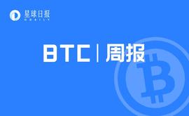 BTC周报 | 比特币白皮书问世12周年，币价破2年新高，月线收涨28%（10.26-11.1）_比特币:OST