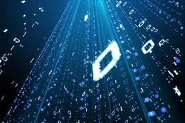 闪电网络的发展现状_比特币:比特币交易