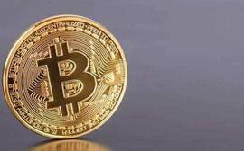 1万3的比特币散户恐高，灰度却还在天天买_AVE:AAVE