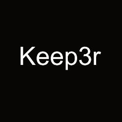 KP3R代币上线即巅峰？AC有望开启下一个万倍币吗？_比特币:FUND