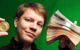 比特币成败与年轻人息息相关？_比特币:PAY