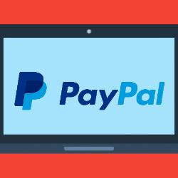 Amber Group：PayPal进军加密货币，加密货币市场的引爆点或已到来_加密货币:APP