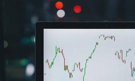 去中心化衍生品能成功开启DeFi下半场吗？_DEFI:比特币