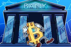万事达CEO Ajay Banga：比特币无法满足无银行账户者的要求_CBD:BDC