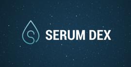 Serum上线首个AMM：除了更快更便宜，如何进行完美套利？_AMM:SER