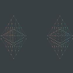 以太坊2.0如火如荼，上线性能提升500倍，或大幅改造社会经济？_ETH2:DEFI