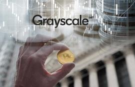 灰度比特币投资报告全文：财富大转移推动BTC成为主流投资标的_UNI:Fruits Token