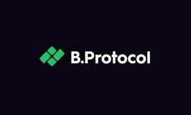 DeFi新玩法：B.Protocol，一款能让MakerDAO用户获得更多收益的DeFi协议_INJ:ECT