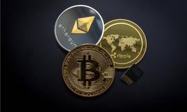 新加坡最大商业银行疑似推出数字资产交易所，支持BTC等4种主流币_EFI:TALK价格