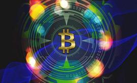 分析：CBDC对比特币是威胁还是帮助？三种场景告诉你_比特币:数字货币交易合法吗安全吗