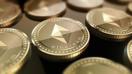 以太坊孕育DeFi雏形_MakerDAO:MINTY币