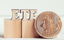 由BTC ETF难获批看加密市场监管问题_FIL:比特币交易在中国合法吗