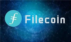 Filecoin现“关机潮”，分叉项目的机会？_FIL:MonkeyCoin