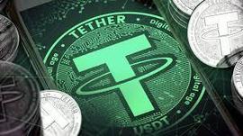 广东破获全国首起USDT案，USDT持币者有何影响_USD:SDT