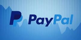 为什么说PayPal支持BTC不是BTC的利好，而是PayPal的利好_买比特币:加密货币行情软件
