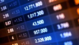 OKEx危机下，交易所迎来大洗牌_okex:okex币币交易教程