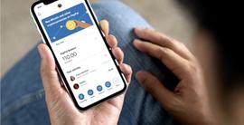 PayPal助推比特币创新高，但海外小伙伴纷纷表示不会用它去买币_FIL:OIN