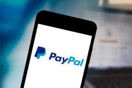 入场加密货币的支付巨头PayPal，会支持DCEP吗？_PAL:以太坊